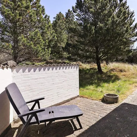 Casa vacanze 8 Person In Bl Vand