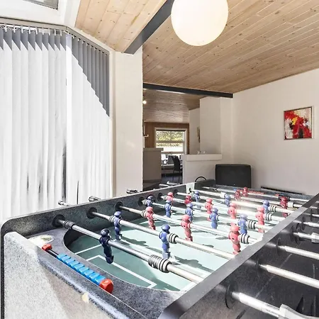 Renovated Retreat Near - By Traum 度假居