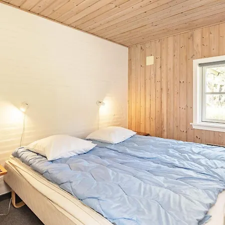 度假居 Renovated Retreat Near - By Traum 布拉万德