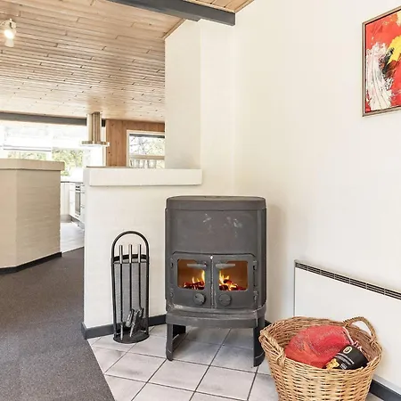 Renovated Retreat Near - By Traum 度假居 *