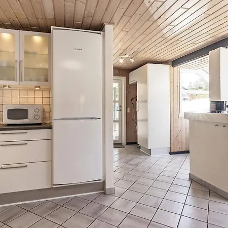 度假居 Renovated Retreat Near - By Traum 布拉万德