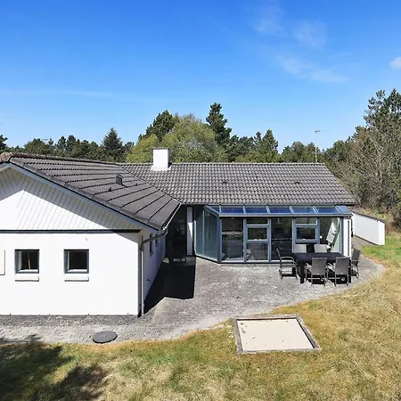 度假居 Renovated Retreat Near - By Traum