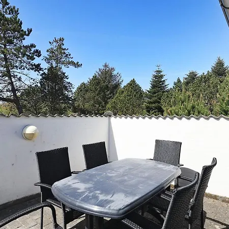 Renovated Retreat Near - By Traum 布拉万德