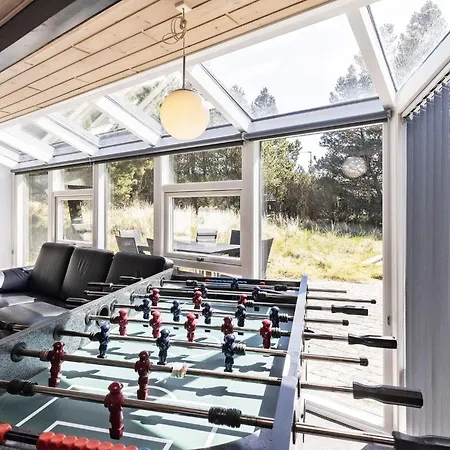 Renovated Retreat Near - By Traum 度假居