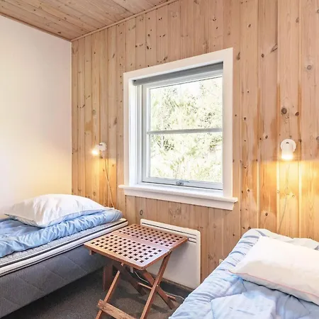 Renovated Retreat Near - By Traum 布拉万德