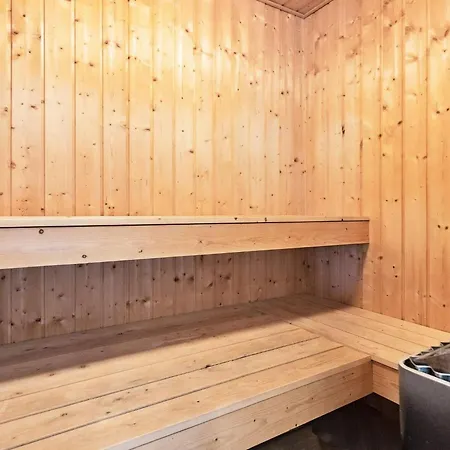 Renovated Retreat Near - By Traum 度假居 *