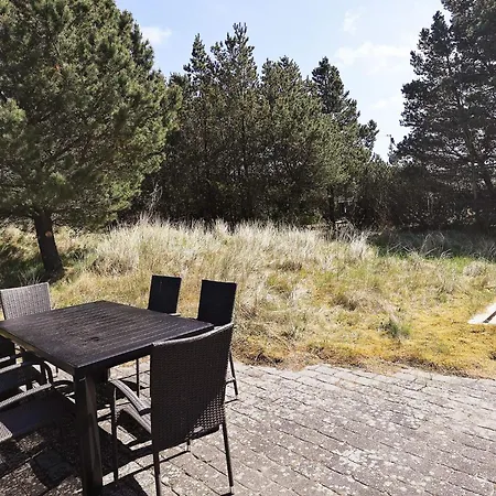 度假居 Renovated Retreat Near - By Traum 布拉万德