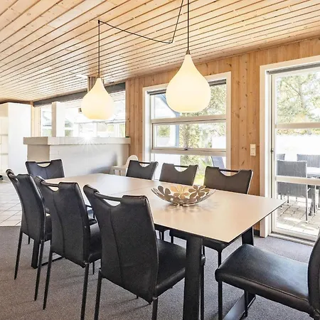 Renovated Retreat Near - By Traum * 布拉万德