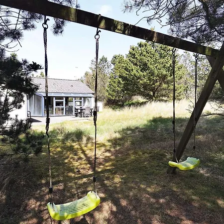 Renovated Retreat Near - By Traum 度假居 布拉万德