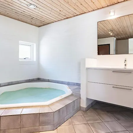 Renovated Retreat Near - By Traum 度假居 布拉万德