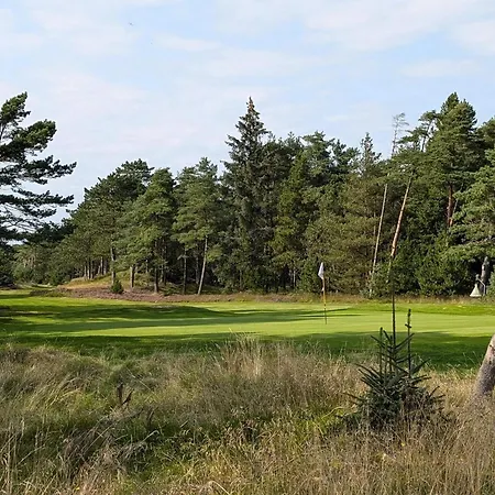 Renovated Retreat Near - By Traum 布拉万德