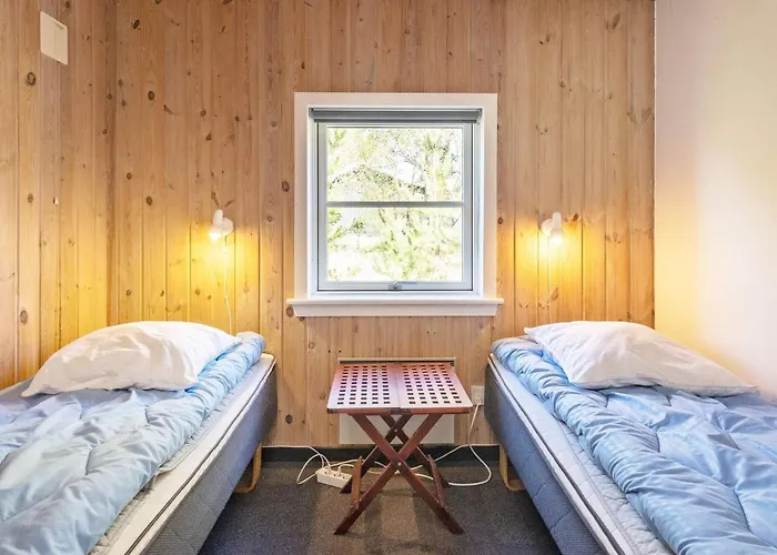 Renovated Retreat Near - By Traum *
