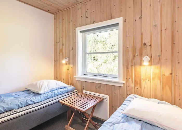 Renovated Retreat Near - By Traum 布拉万德