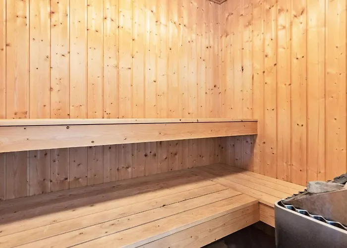 Renovated Retreat Near - By Traum 度假居 *