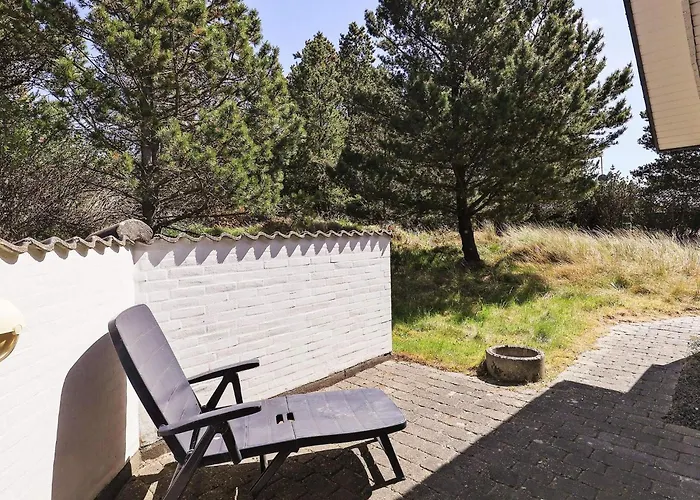 度假居 Renovated Retreat Near - By Traum