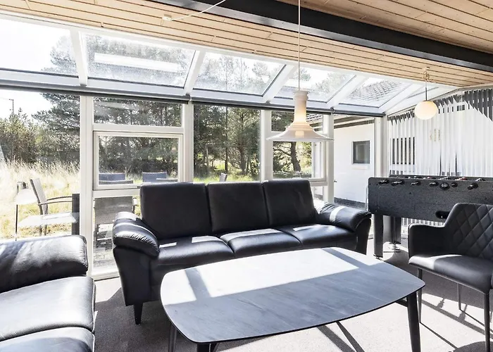 Renovated Retreat Near - By Traum 布拉万德